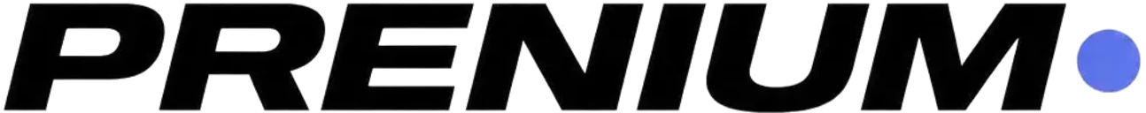 Prenium